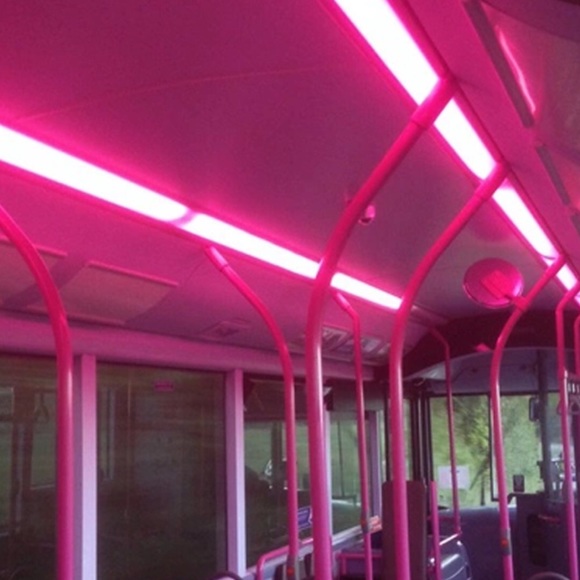 ˗ˏˋ MEET YOUR POSHER   ˎˊ˗ - Picture 2 of 2